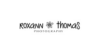 Roxann Logo